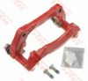 TRW BDA652 Carrier, brake caliper